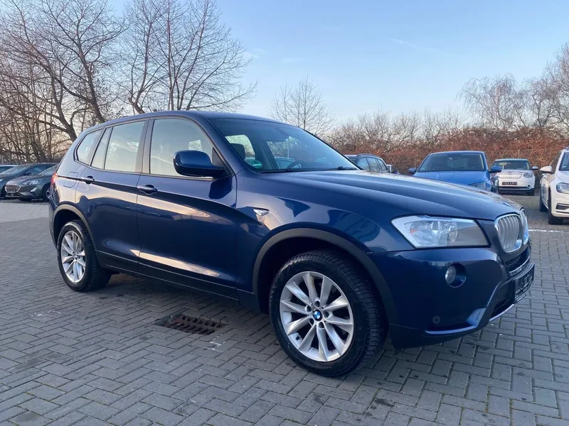 Auto mit Motorschaden verkaufen Kassel