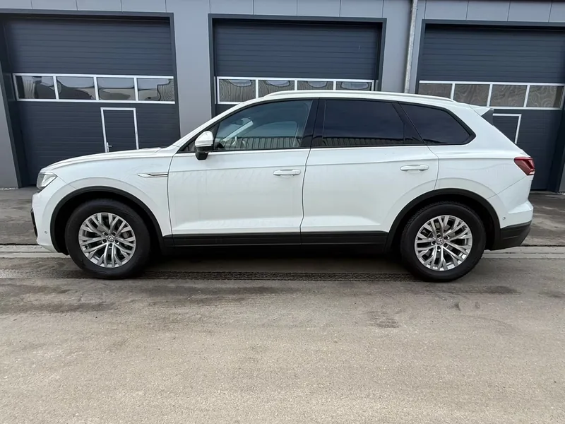 KFZ Ankauf Export Kassel