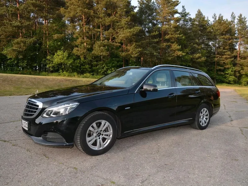 Unfallauto verkaufen Kassel